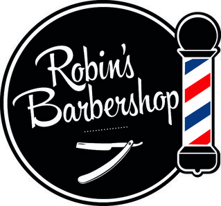 Robins Barbershop